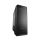 Obudowa do komputera MODECOM Oberon Pro USB 3.0 czarna